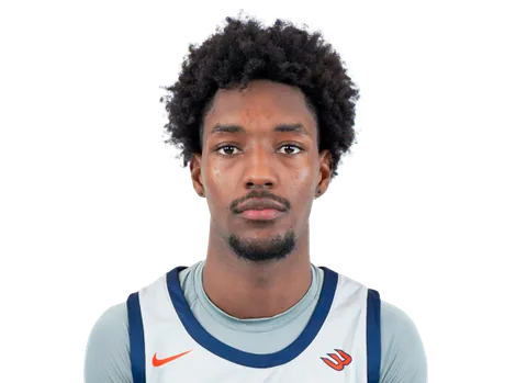 Bryce Cofield