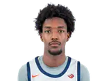 Bryce Cofield