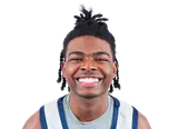 KJ Garris
