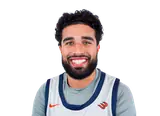 Jaden Henderson
