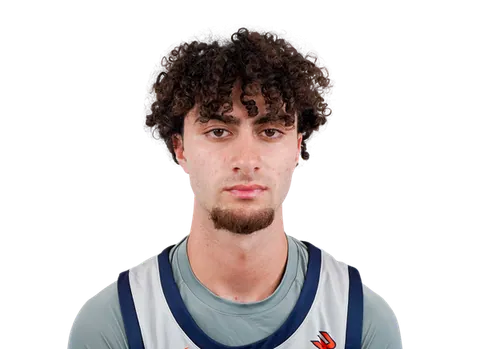 Nicholas Khatchikian