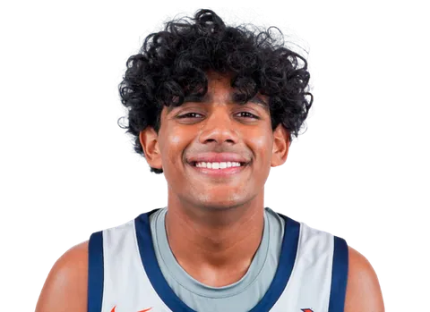 Karan Kolappa