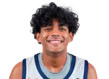 Karan Kolappa
