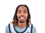 Joshua Ward