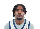 Yesan Warren