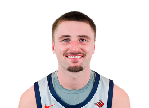 Davis White