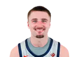Davis White