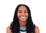 Christian Williams
