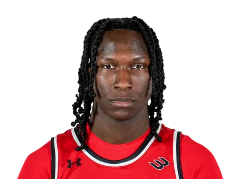 Jai Chisolm