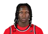 Jai Chisolm