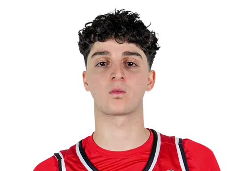 Omer Dahan