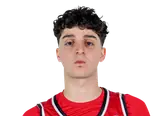 Omer Dahan