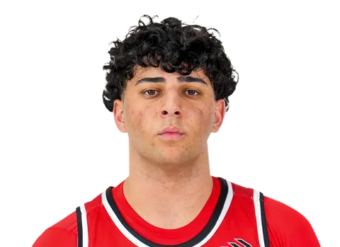 Greg Gazarian