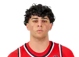 Greg Gazarian
