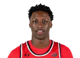 Davius Loury