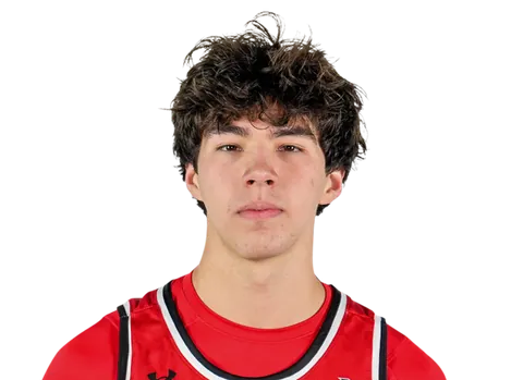 Max Rehl