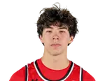 Max Rehl
