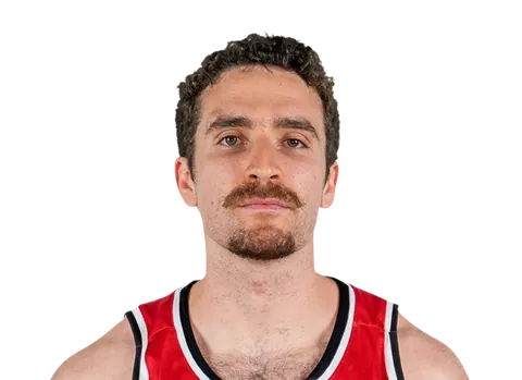 Robert Thibiant