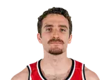 Robert Thibiant