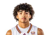 Jalen Kampen