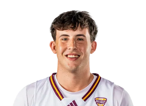Jaxson Whitaker