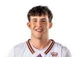 Jaxson Whitaker