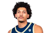 Jaquias Franklin