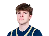 Easton Hupp