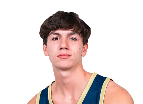 Jacob Taylor