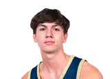 Jacob Taylor