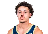 Luke Williams
