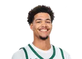 Jarne Elouna Eyenga