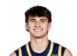 Zach Bleshoy