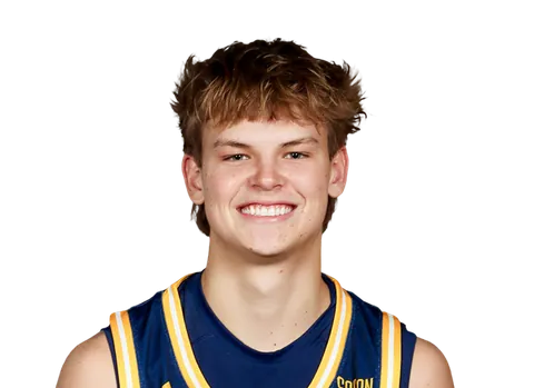 Tate Darner