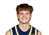 Tate Darner