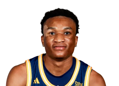 Jordan Frison