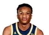 Jordan Frison