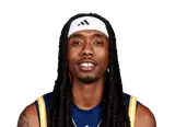 Teddy Washington Jr.