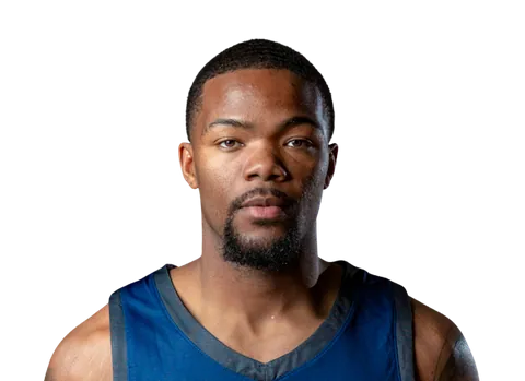 CJ Ray