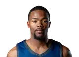 CJ Ray