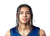 Malek Robinson