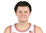 Blake Davidson