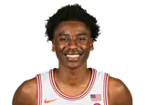 Zac Foster