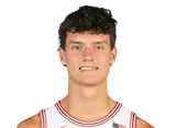 Trent Steinour