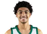 Tre Beard