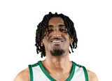 Waqo Tessema