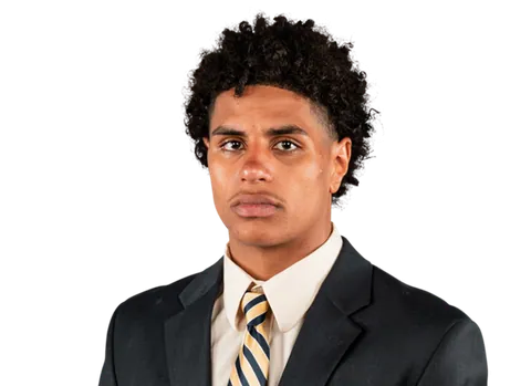 Jalin Holland