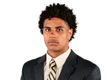 Jalin Holland