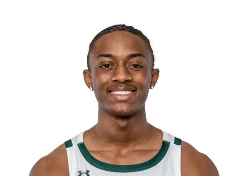 Jojo McIver