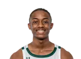 Jojo McIver